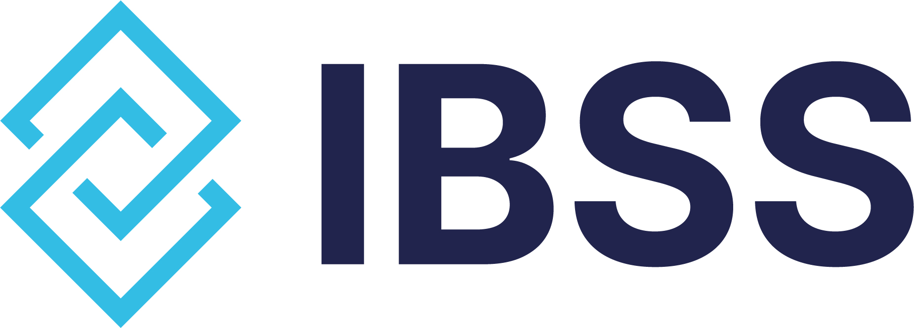 IBSS_logo