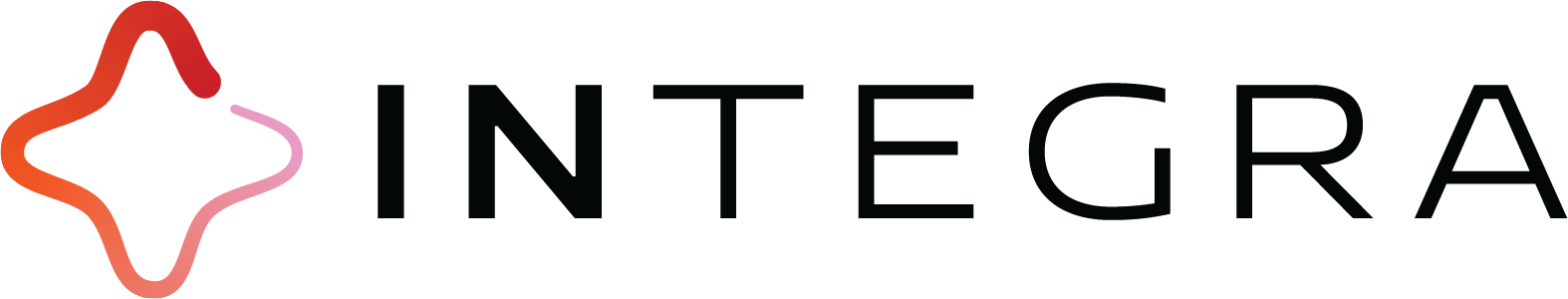 Integra_logo