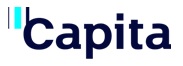 capita_logo